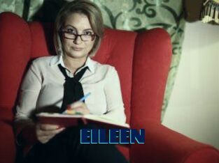 EILEEN_