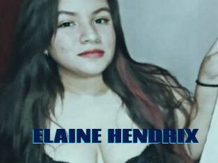 ELAINE_HENDRIX