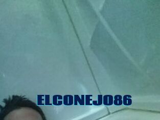 ELCONEJO86