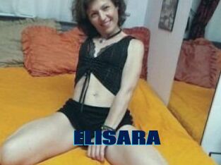 ELISARA_ Site de cul gratuit