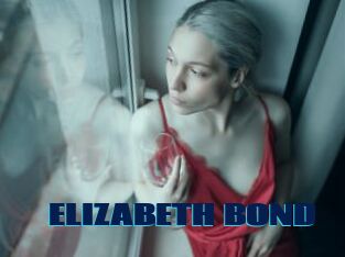 ELIZABETH_BOND