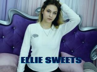 ELLIE_SWEETS