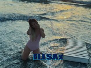 ELLSAx