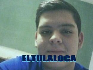 ELTULALOCA