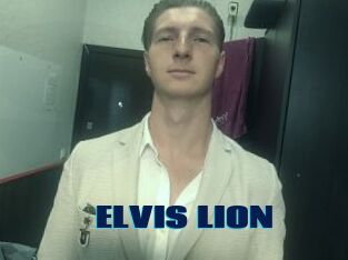 ELVIS_LION