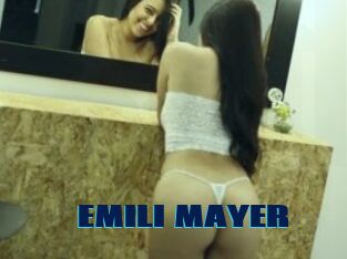 EMILI_MAYER