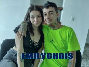 EMILYCHRIS