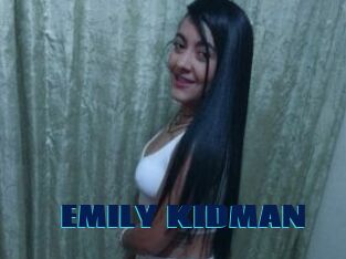 EMILY_KIDMAN