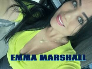 EMMA_MARSHALL