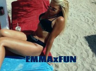 EMMAxFUN