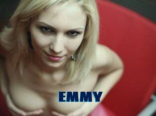 EMMY_