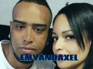 EMYANDAXEL