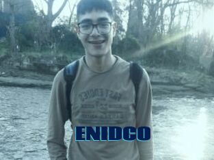 ENIDCO