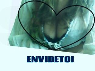 ENVIDETOI