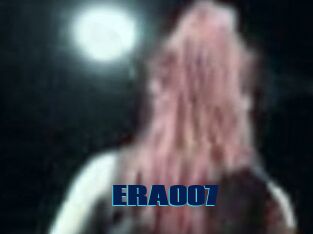 ERA007
