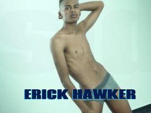 ERICK_HAWKER