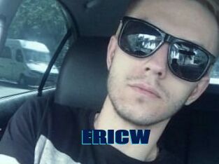 ERIC_W