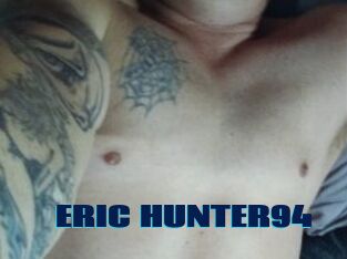 ERIC_HUNTER94