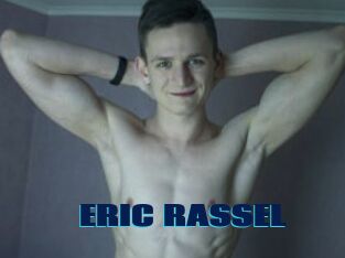 ERIC_RASSEL