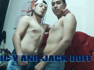 ERIC_Y_AND_JACK_DOFF