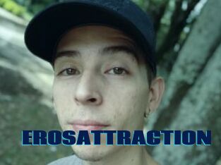 EROSATTRACTION