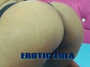 EROTIC_LOLA
