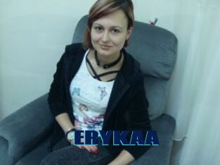 ERYKAA