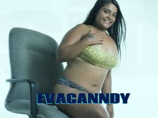 EVACANNDY