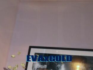 EVAxGOLD