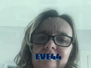 EVE44