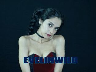 EVELINWILD