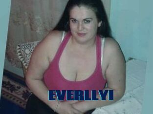 EVERLLYI
