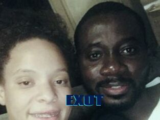 EXOT