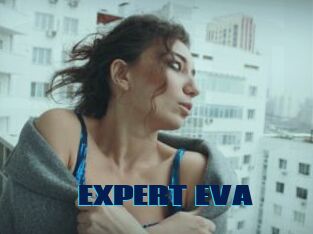 EXPERT_EVA