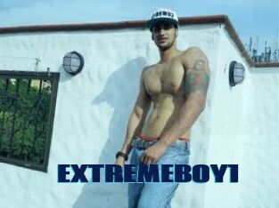 EXTREMEBOY1