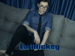 EarlHickey