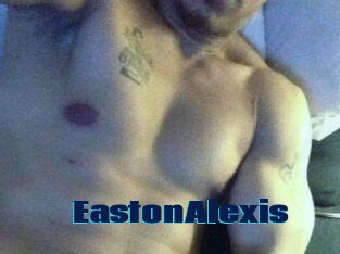 Easton_Alexis