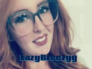 EazyBreezyy