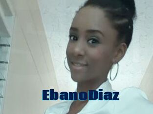 EbanoDiaz