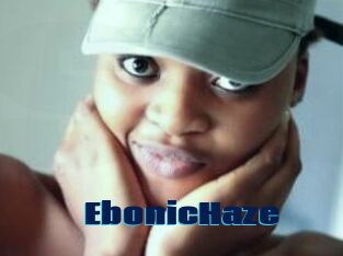 EbonicHaze