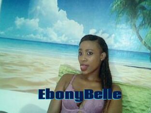 EbonyBelle