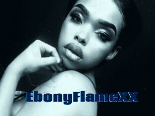 EbonyFlameXX