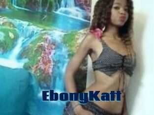 EbonyKatt
