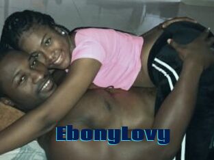 EbonyLovy