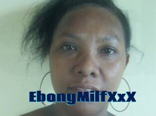 EbonyMilfXxX
