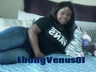 EbonyVenus01