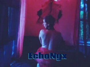 EchoNyx