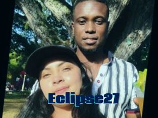 Eclipse27
