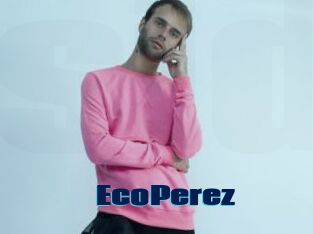 EcoPerez