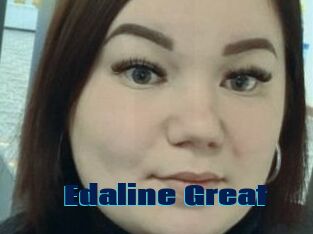 Edaline_Great